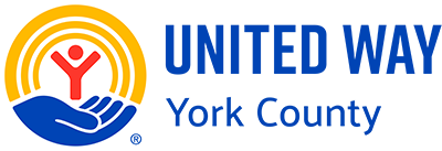 United Way